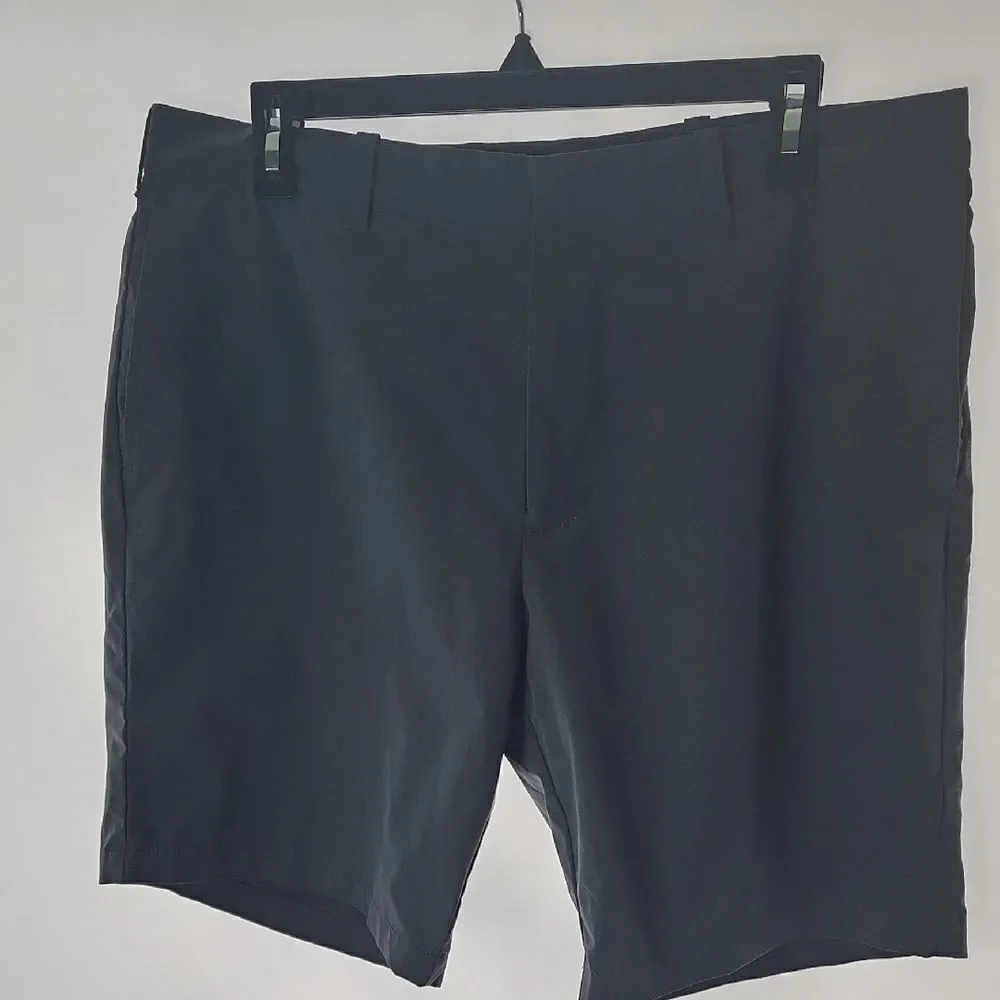 J Crew Size 34 Gray Shorts